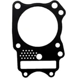 Cylinder base gasket athena 367953