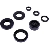 Wellendichtring Satz Athena passend für: Yamaha YZ 7519093