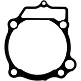 Cylinder Base Gasket for On- and Offroad Motorbikes
