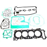 COMPLETE GASKET / SEAL KIT for Motorcycles 7519135