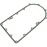 Crankcase gasket ATHENA for: Moto Guzzi California, SP, Quota