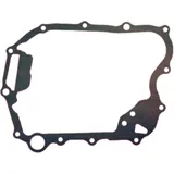 Generator cover gasket ATHENA for: Honda SH
