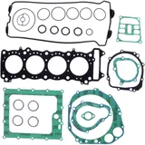 Complete Gasket Kit for Motorcycles Athena 7519192