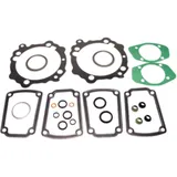 Dichtungssatz Topend Athena für Standard Zylindersatz passend für: Ducati Monster, Multistrada, S