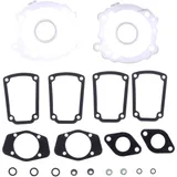 Dichtungssatz Topend Athena für Standard Zylindersatz passend für: Ducati Monster 7519242