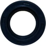 Wellendichtring 15X24X7MM Athena passend für: BMW F 650, G, Aprilia Pegaso, Moto