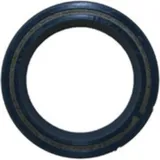 Oil seal 42x30x7