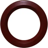 Wellendichtring 52X72X10MM passend für: BMW R