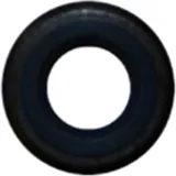 Wellendichtring 6X11X4. 5 mm Athena passend für: Aprilia Pegaso, Red Rose, Moto