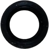 Wellendichtring 12X18X5MM Athena passend für: BMW F (650, 800), G, Aprilia Pegaso, Moto