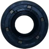 Wellendichtring 12X28X7MM Athena passend für: BMW F (650, 800), G, Aprilia RSV, Pegaso, ETV