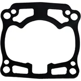 Cylinder base gasket ATHENA for: Kawasaki KX 7519598