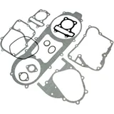 Complete gasket / seal kit 101 Octane 835mm for: Jonway YY125T - 10, YY125T - 12, YY125T - 19