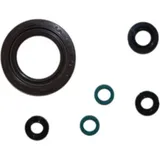 Engine oil seal kit P400485400158 Engine oil seal kit P400485400158