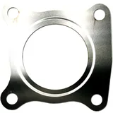 Exhaust gasket ATHENA 65X67mm for: Ducati ST3