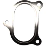 Krümmerdichtung Athena 68X79 mm passend für: Ducati Monster, Multistrada, Diavel