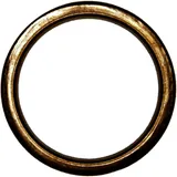 Krümmerdichtung Athena 35. 5X44X2. 6 mm passend für: Kawasaki Z, VN, ZZR