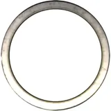 Exhaust gasket 35X42X3mm for: Honda TRX, FJS, Suzuki LT - A, GZ