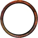 Krümmerdichtung Athena 35X41. 7X5MM passend für: Suzuki LT - A, DR, AN