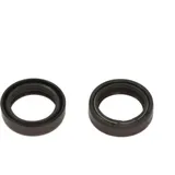 Fork oil seal kit - athena P40FORK455134