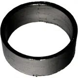 Auspuffverbindungsdichtung Athena 48. 8X55X20. 5 mm passend für: Honda CBR, CB, CBF