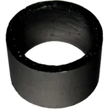 Auspuffverbindungsdichtung Athena 32X39X25MM passend für: Suzuki LT - A, LT - F, GZ