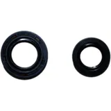 Oil seal kit ATHENA for: Honda CRF 7519903