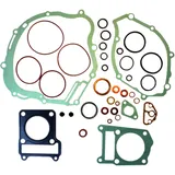 Dichtungssatz komplett für Motorräder 7519929