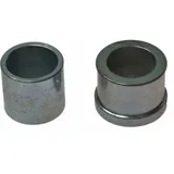Wheel spacer kit 111096