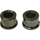 Distanzhuelse Rad All Balls Racing passend für: Kawasaki KX 7520016
