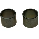 Spacer sleeve wheel ALL BALLS racing for: Kawasaki KX 7520021