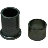 Distanzhuelse Rad All Balls Racing passend für: Kawasaki KX 7520022