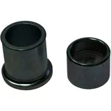 Distanzhuelse Rad All Balls Racing passend für: Kawasaki KX 7520023
