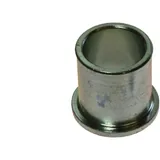 Distanzhuelse Rad All Balls Racing passend für: Kawasaki KLX 7520027
