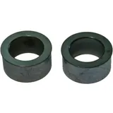 Spacer sleeve wheel ALL BALLS racing for: KTM SX