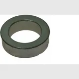 Wheel spacer kit 111085