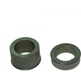 Wheel spacer kit 111086
