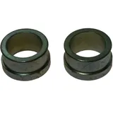 Spacer Sleeves for Motorcycles
