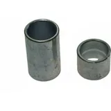 Wheel spacer kit 111053