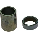 Spacer Sleeves for Motorcycles All Balls Racing