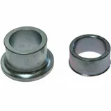 Wheel spacer kit 111100