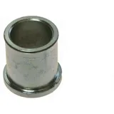 Wheel spacer kit 111072