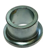 Wheel Spacer Sleeve All Balls Racing