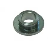Wheel spacer kit 111010