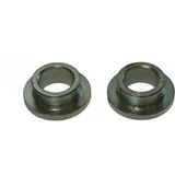 Wheel spacer kit 111012