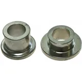 Wheel spacer kit 111021