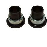 Distanzhuelse Rad All Balls Racing passend für: KTM SX, EXC, EGS, Husaberg FE, TE, FC, FS
