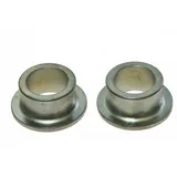 Wheel spacer kit 111036