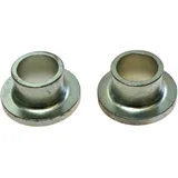 Spacer sleeve wheel ALL BALLS racing for: Kawasaki KX