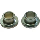 Distanzhuelse Rad All Balls Racing passend für: Kawasaki KX 7520086